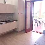 Apartamento Amaresardegna Rei Playa *