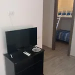 Apartamento Amaresardegna Rei Playa *