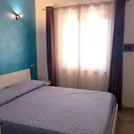 Amaresardegna Rei Playa * Costa Rei