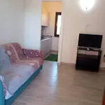 Amaresardegna Rei Playa * Costa Rei