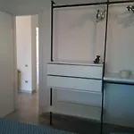 Amaresardegna Rei Playa Appartamento