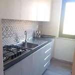 Amaresardegna Rei Playa Apartamento