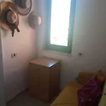 Amaresardegna Rei Playa *