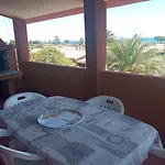Amaresardegna Rei Playa Costa Rei