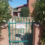 Amaresardegna Rei Playa Appartamento
