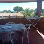 Amaresardegna Rei Playa *