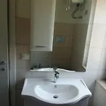 Amaresardegna Rei Playa Apartamento