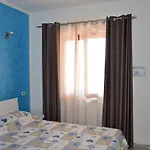 Apartamento Amaresardegna Rei Playa *