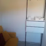 Amaresardegna Rei Playa Apartamento