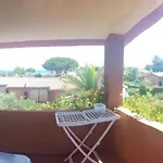 Amaresardegna Rei Playa Costa Rei