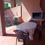 Amaresardegna Rei Playa * Costa Rei