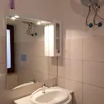 Amaresardegna Rei Playa Apartment *
