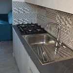 Amaresardegna Rei Playa Apartment