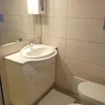 Apartment Amaresardegna Rei Playa