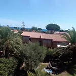 Apartment Amaresardegna Rei Playa Costa Rei