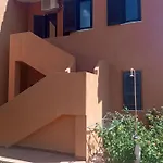 Amaresardegna Rei Playa Apartment *