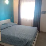 Apartment Amaresardegna Rei Playa Costa Rei