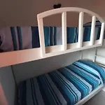 Apartment Amaresardegna Rei Playa Costa Rei