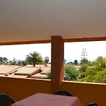 Apartment Amaresardegna Rei Playa
