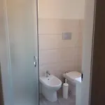 Amaresardegna Rei Playa Apartment *
