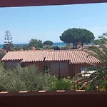 Amaresardegna Rei Playa Costa Rei