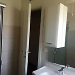 Apartment Amaresardegna Rei Playa Costa Rei