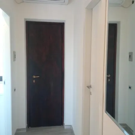 Apartment Amaresardegna Rei Playa Costa Rei