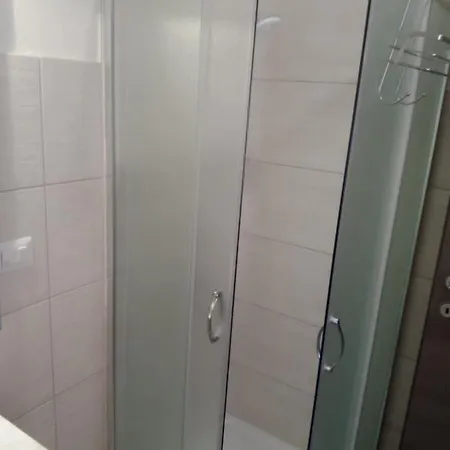 Amaresardegna Rei Playa Apartmán *